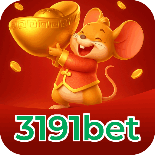 Principais provedores de slots da 3191bet - NetEnt, Pragmatic Play, Play'n GO