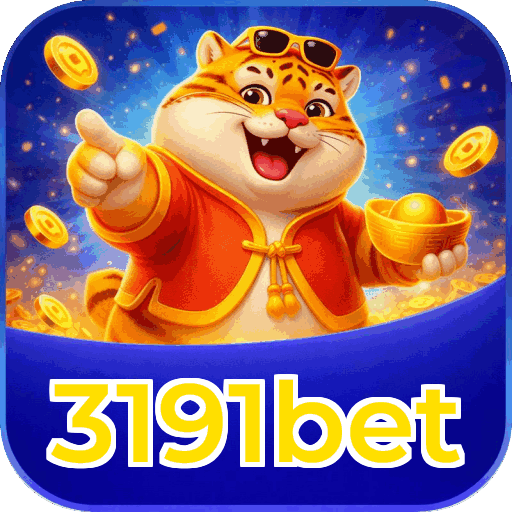 Loterias online disponíveis na 3191bet