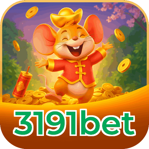 Catálogo 3191bet 2.547 jogos - Pragmatic Play, Evolution, NetEnt